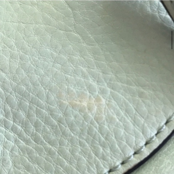 ⭐️ RARE ⭐️ Kate Spade Bag ♠️ - Picture 5 of 8